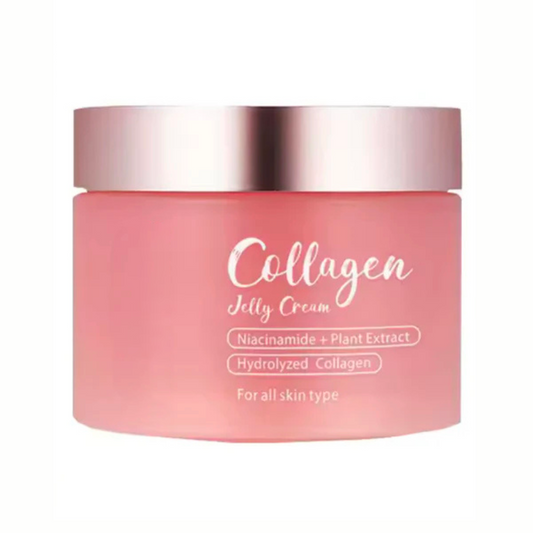 Crema al collagene (100ml)